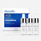 PAMS IBC Palms IBC Age Rewind Concentrate 14ml x 3ea